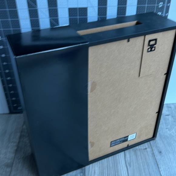 Card Box Wedding Graduation Baby Shower Birthday Retirement Celebration - Picture 4 of 6